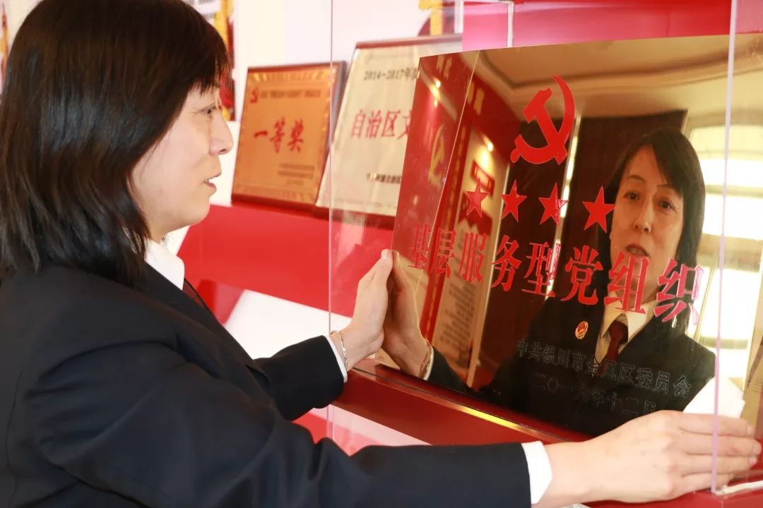 知否知否里面的管家,知否知否设的局