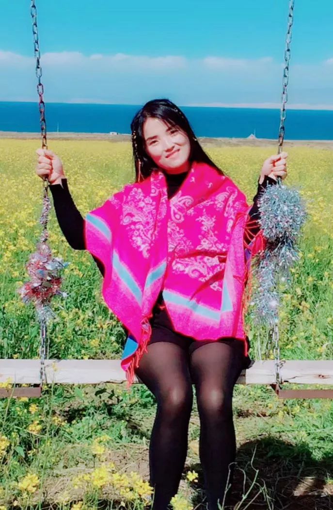 知否知否里面的管家,知否知否设的局