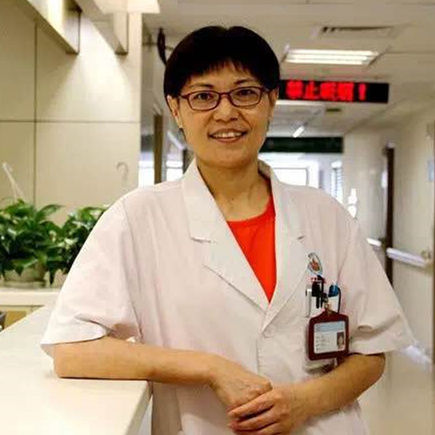 止痛药怎么吃才是正确的,止痛药千万别随便吃