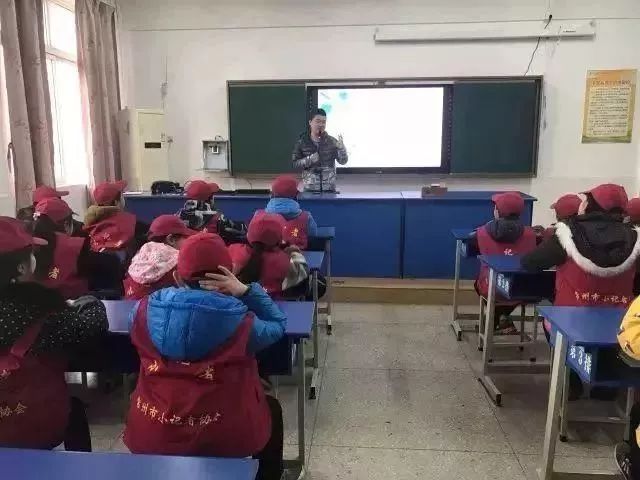 被教育局评为优秀学校的通知,被教育厅点名批评过的学校