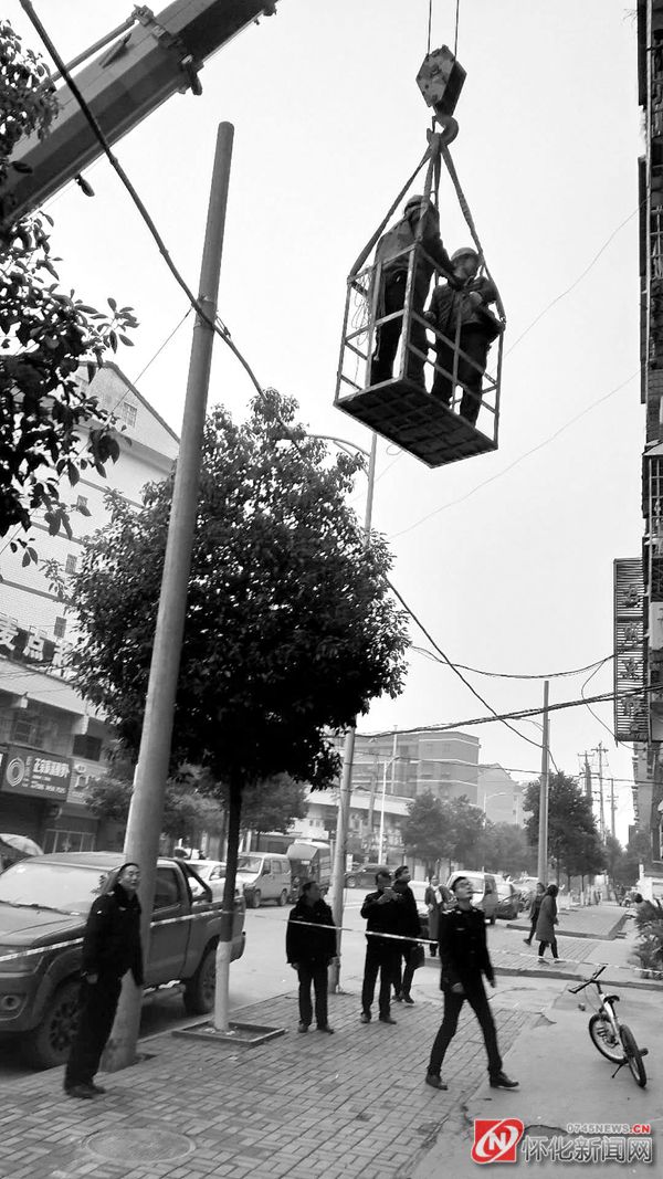 关于校外培训机构视频,校外培训机构新闻联播