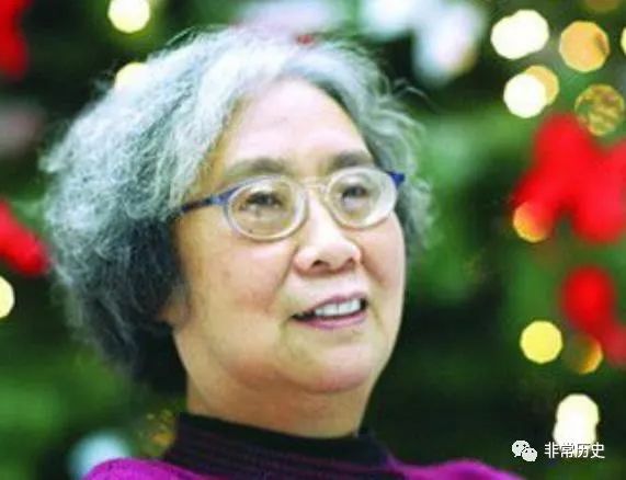 西南联大文人风骨,西南联大的经典故事