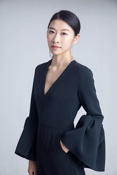 爱琴海孙晶晶与张华荣,红星爱琴海孙晶晶简历