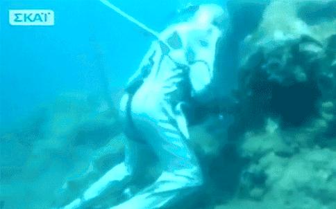 沐浴海绵和希腊海绵,实用皮肤清洁海绵搭配沐浴露使用