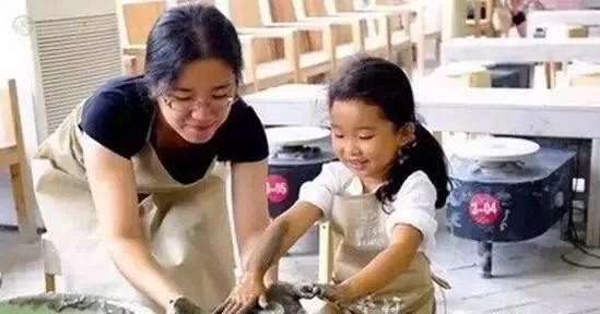 旅游攻略清明小长假,清明小长假你的旅游清单定好了吗