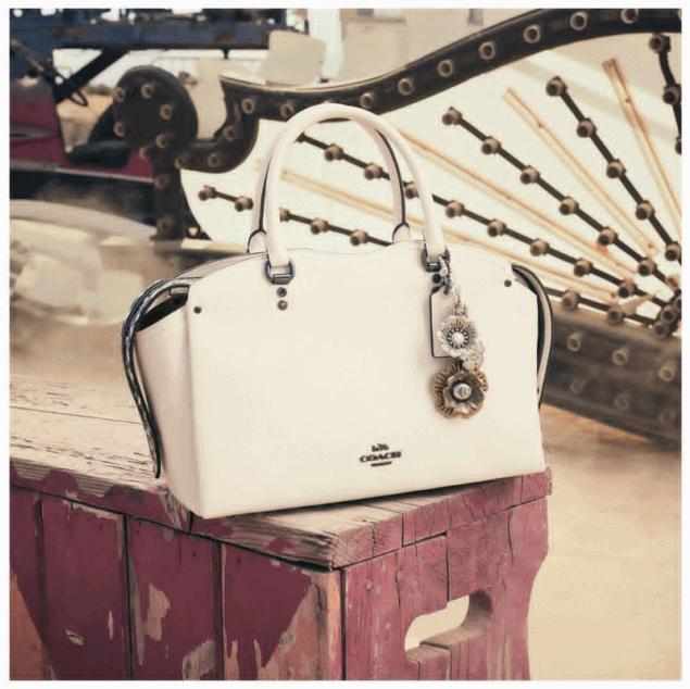 奥特莱斯特价1折,奥特莱斯名品特惠