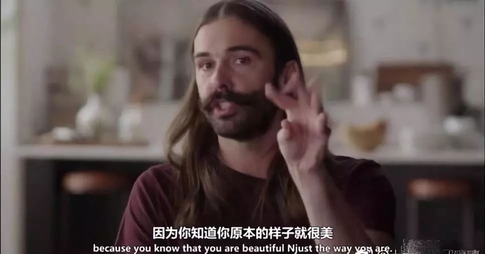 回归飙到9.6，今年的网飞要上天吗？！