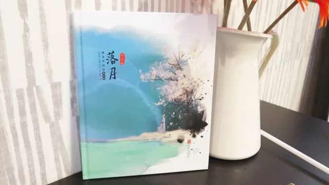 语文书最唯美的四首诗,语文书中最令人惊艳的诗