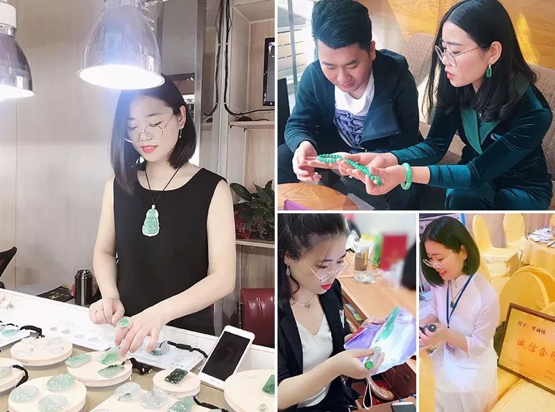 有没有男戴观音女戴佛的说法,男士是戴本命守护佛还是戴观音