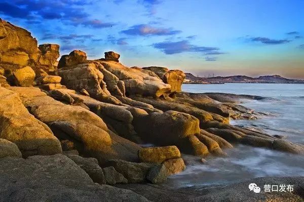 五一盖州游玩攻略带孩子,五一假期旅游安排表