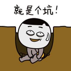 内地游客在香港遇到消费欺诈,香港购物哪里假货多