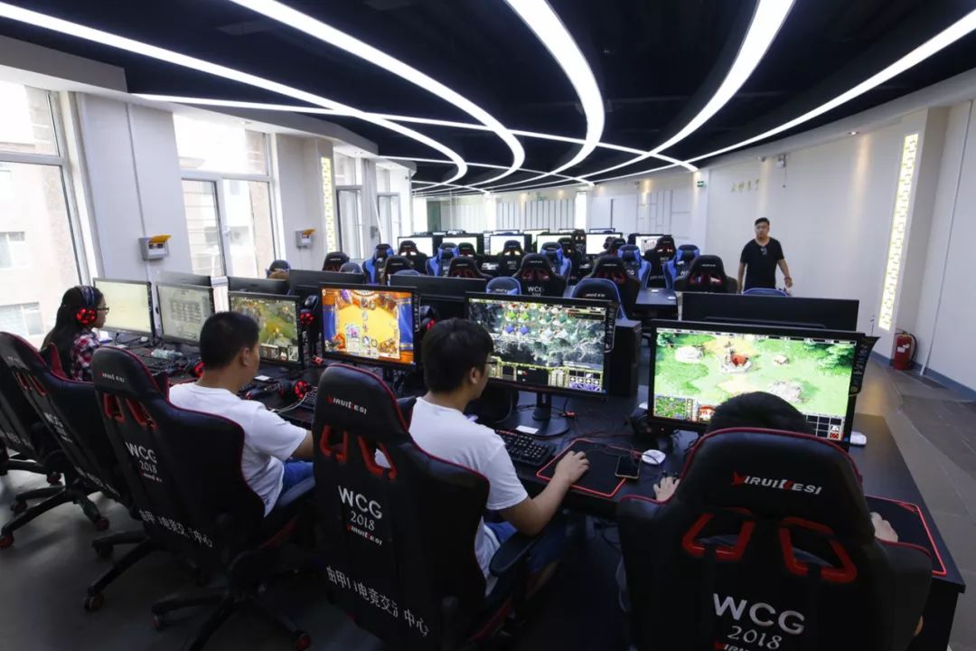 最近三部门新发布的16个新职业,三部门联合发布第二批新职业