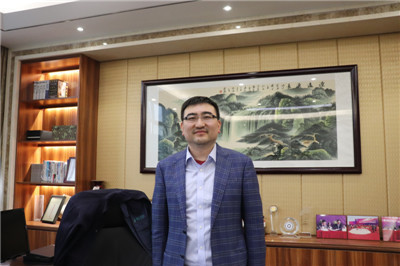 常州石墨烯产业园有哪些企业,常州石墨烯加工