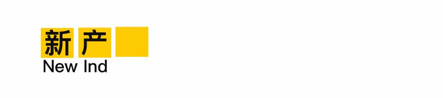 阿胶养生谎言,阿胶谎言