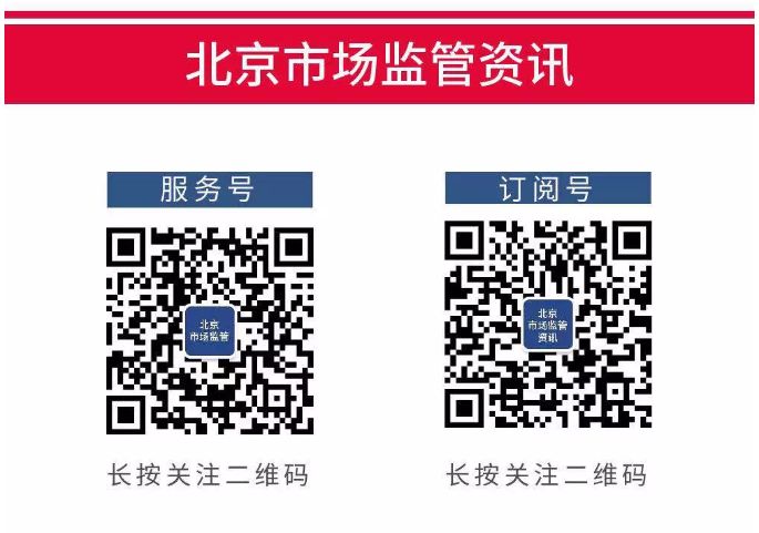 家用除垢最有效方法,清洁小妙招100个口诀