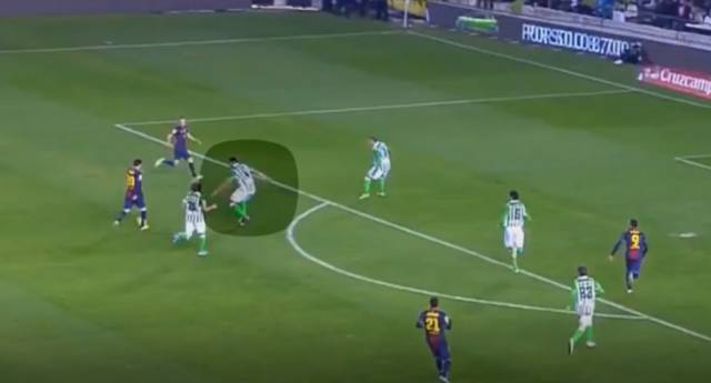 维维足球战术教程,维维足球控球训练方法