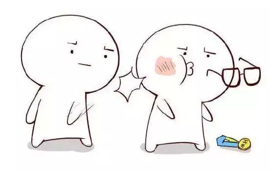 同事之间矛盾打架轻伤会怎么处理,亲属之间打架打成轻伤相互谅解