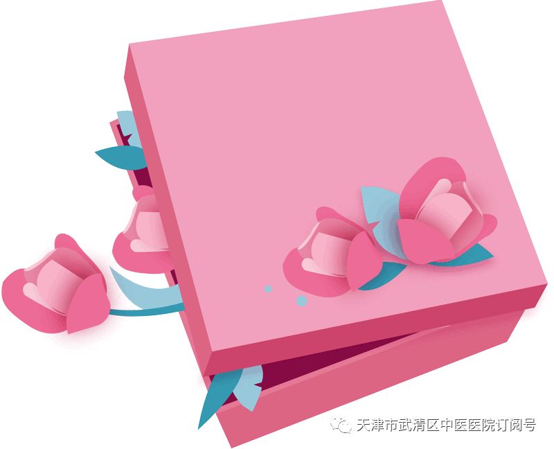 美丽从齿开始口腔诊所天津,美丽从牙开始的图片