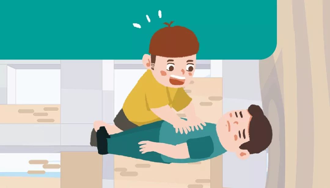 上海工会十大实事,工会办实事的成效和亮点