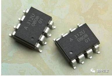 变频空调器电控系统维修完全图解,空调电控设备