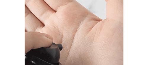 日本十大好用的洗发水排行榜,日本superfoodlab洗发水