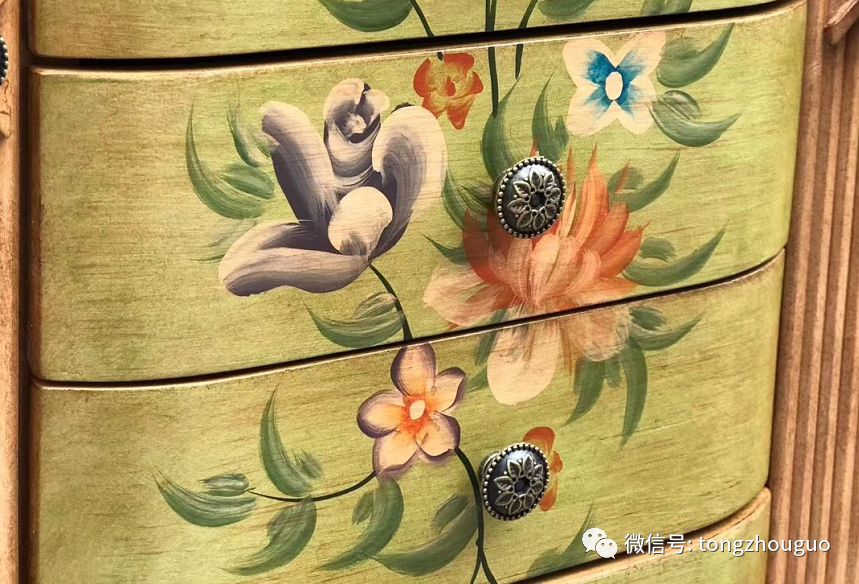 震撼之年！通州*迁拆**、购房、装修的都进来看看，这个信息很有用！