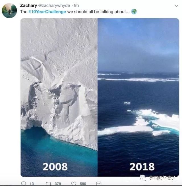 鼻子吸套套、脑袋浇开水…果然国外人少是有原因的啊！！