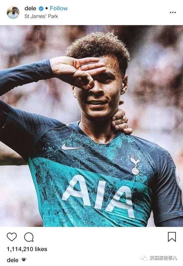 鼻子吸套套、脑袋浇开水…果然国外人少是有原因的啊！！