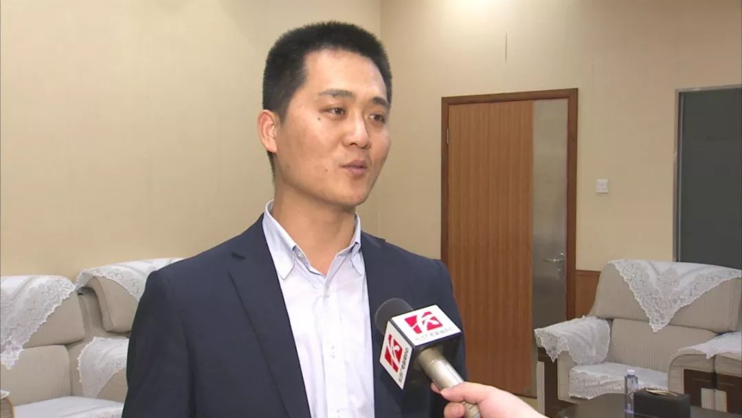 万物互联服务中心,互联网到万物互联