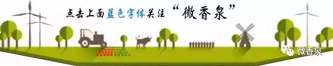 专家团队义诊服务百姓健康,福建医院专家义诊