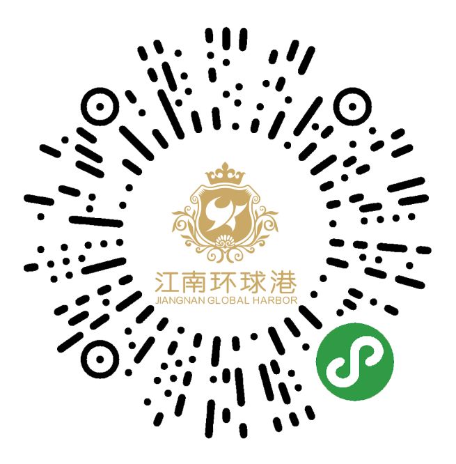 常州网红打卡地夜景,常州打卡网红地拍照