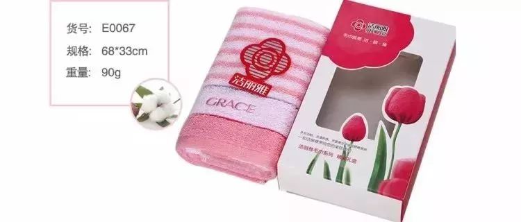 常州网红打卡地夜景,常州打卡网红地拍照