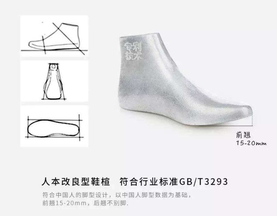 卫衣搭配牛仔裤和小白鞋,卫衣搭配黑大衣小白鞋男生