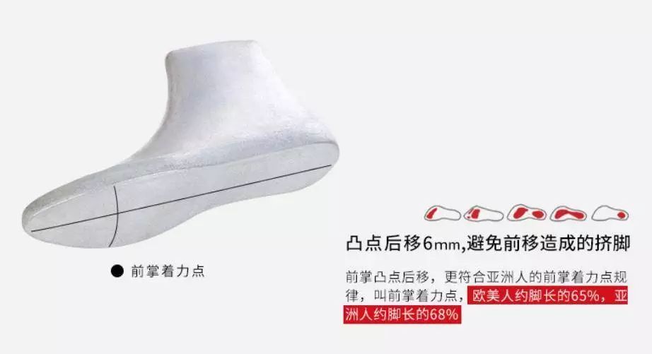 卫衣搭配牛仔裤和小白鞋,卫衣搭配黑大衣小白鞋男生