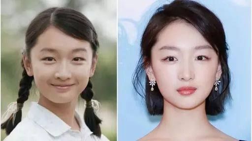 美白针出名的牌子,美白针品牌成分