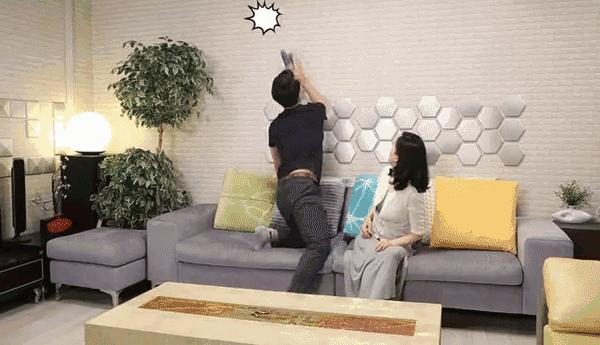 泰国蚊子咬止痒膏,防蚊虫叮咬药膏推荐泰国