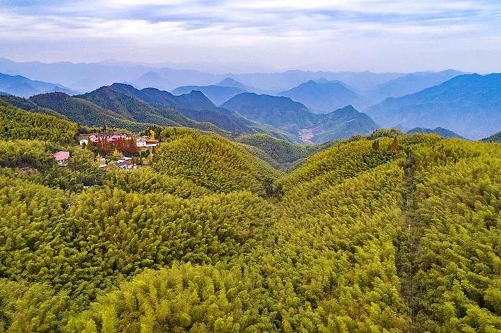 清明3天自驾游推荐路线,2024年清明高速免费时间