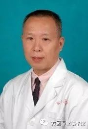 亚健康中医体质辨识与调理,亚健康中医调理学习方向