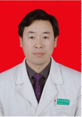 四川省第三批名中医候选名单,四川省十大名中医评选