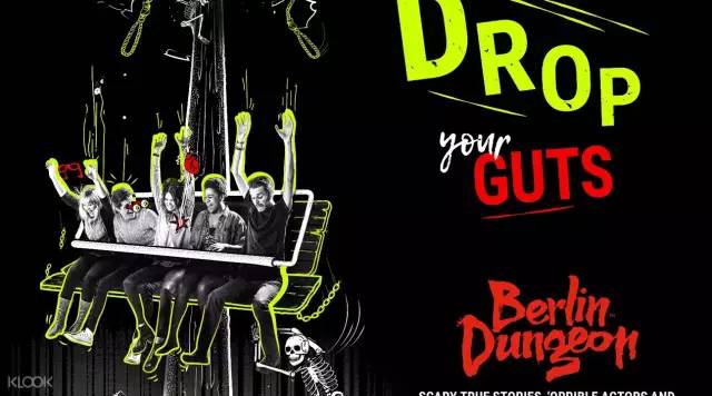 柏林展示身材,柏林很穷吗