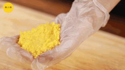 假期到了出游零食准备好了吗,假期到了好好的陪家人吃个饭