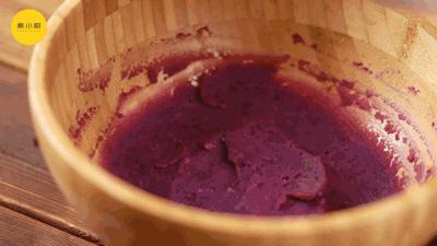 假期到了出游零食准备好了吗,假期到了好好的陪家人吃个饭