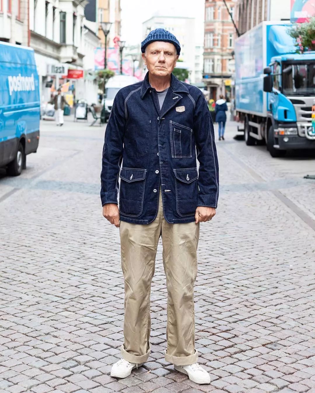 匡威川久保玲联名鞋哪款好看,川久保玲匡威联名小白鞋搭配