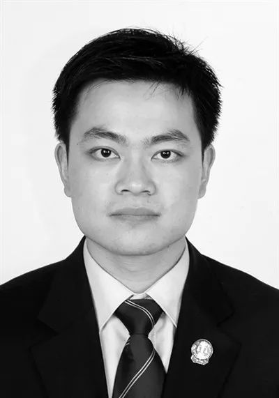 忠魂不泯英灵永存,法院解决执行难事迹