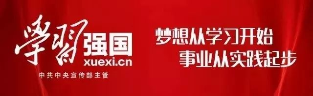 彭泽县粮食局当老赖！拖欠工程款近5年，面对采访时喊没钱
