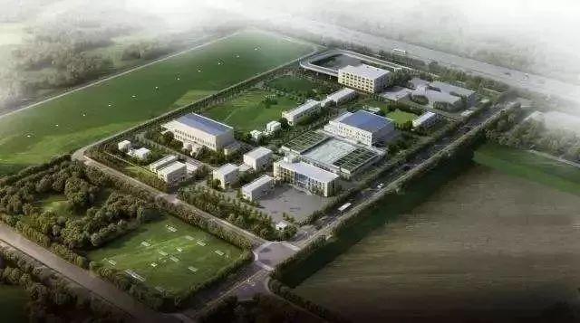 北京机场大巴车驾驶员招聘,北京首都机场大客司机招聘