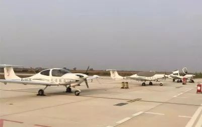 中东欧合作区为什么定在沧州,沧州中东欧企业合作区