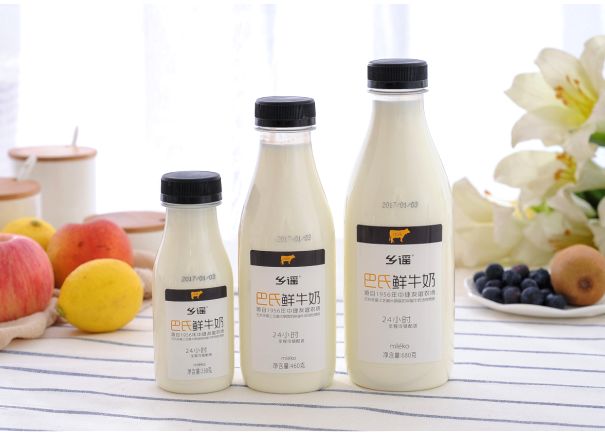 中东欧合作区为什么定在沧州,沧州中东欧企业合作区