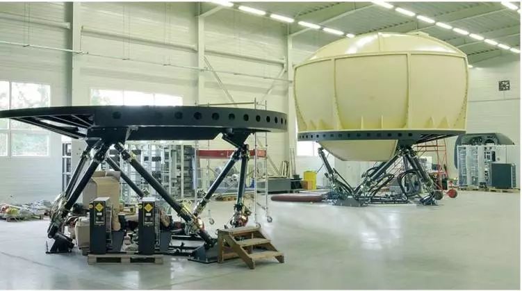 中东欧合作区为什么定在沧州,沧州中东欧企业合作区