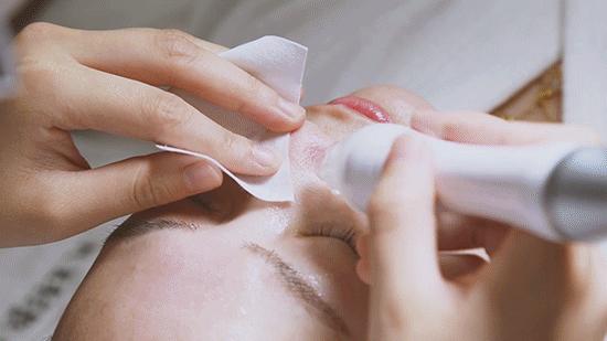 丹阳做脸部护理团购,做脸部护理套餐江宁万达